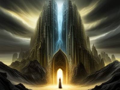 Silverlink Saga apre&nbsp;ufficialmente!